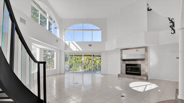 608 COLUMBUS DRIVE, Tierra Verde, FL 33715