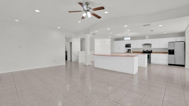 608 COLUMBUS DRIVE, Tierra Verde, FL 33715