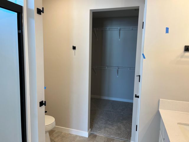 17967 Genoa Drive, Lakeville, MN 55044