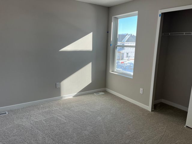 17967 Genoa Drive, Lakeville, MN 55044