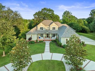 114 Riva Ridge Dr., Sumrall, MS 39482