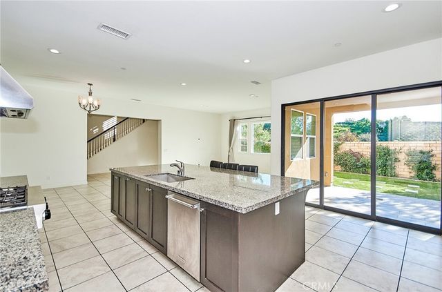 115 Mesa Verde Lane, Lake Forest, CA 92630