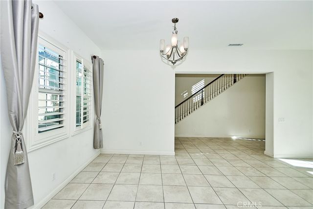 115 Mesa Verde Lane, Lake Forest, CA 92630