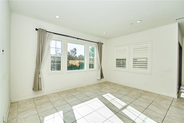 115 Mesa Verde Lane, Lake Forest, CA 92630