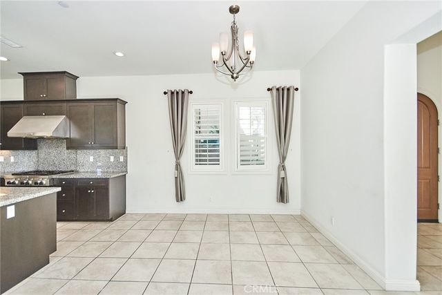 115 Mesa Verde Lane, Lake Forest, CA 92630
