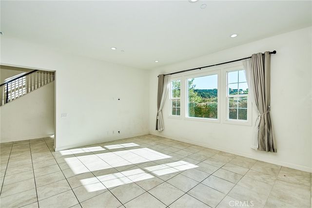115 Mesa Verde Lane, Lake Forest, CA 92630