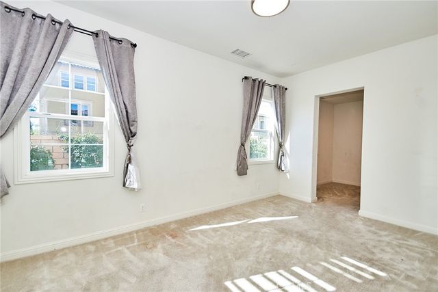 115 Mesa Verde Lane, Lake Forest, CA 92630