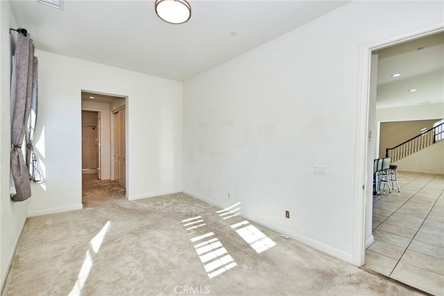 115 Mesa Verde Lane, Lake Forest, CA 92630