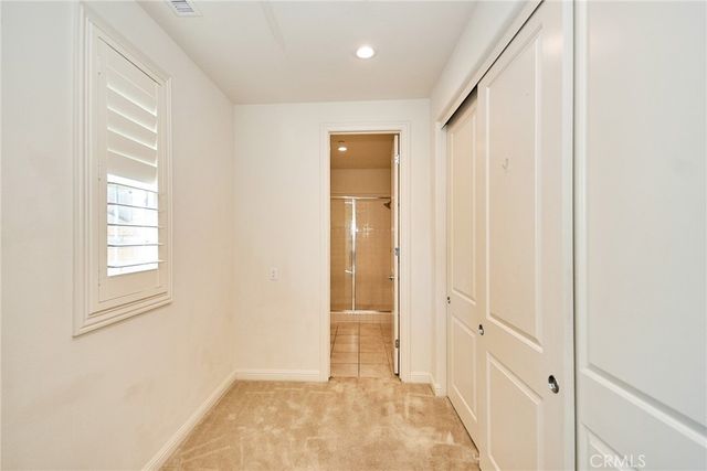 115 Mesa Verde Lane, Lake Forest, CA 92630