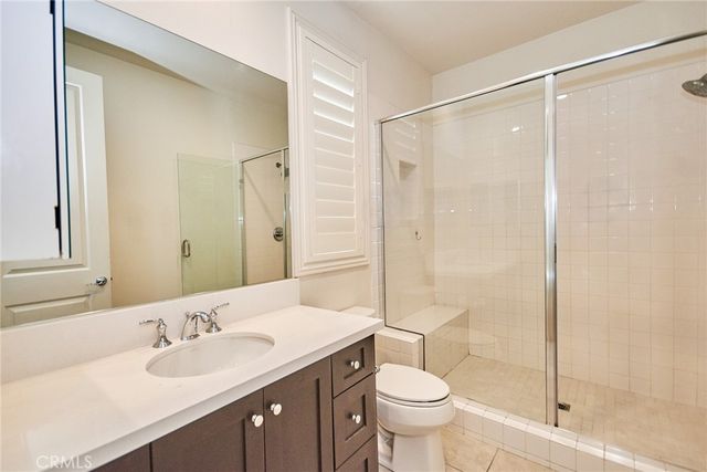 115 Mesa Verde Lane, Lake Forest, CA 92630