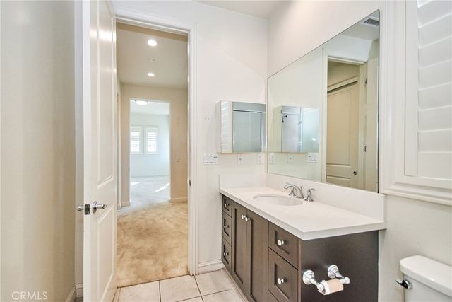 115 Mesa Verde Lane, Lake Forest, CA 92630