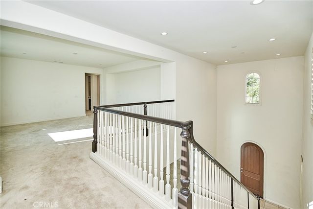 115 Mesa Verde Lane, Lake Forest, CA 92630