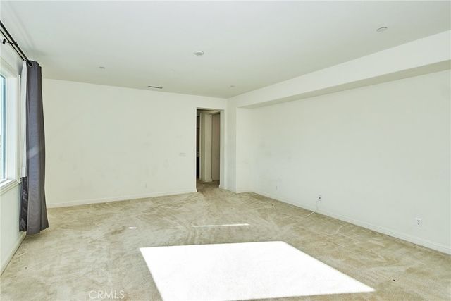115 Mesa Verde Lane, Lake Forest, CA 92630