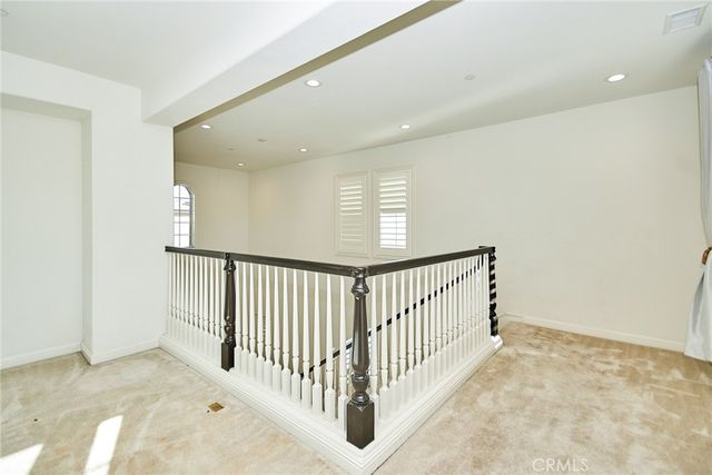 115 Mesa Verde Lane, Lake Forest, CA 92630