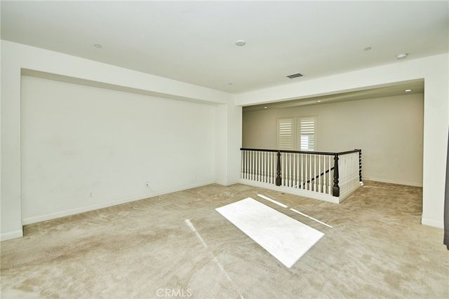115 Mesa Verde Lane, Lake Forest, CA 92630