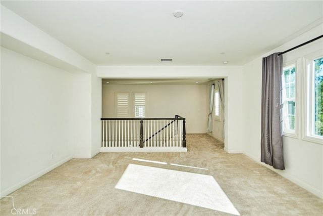 115 Mesa Verde Lane, Lake Forest, CA 92630