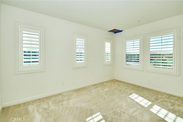 115 Mesa Verde Lane, Lake Forest, CA 92630