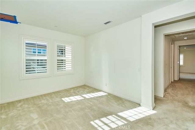 115 Mesa Verde Lane, Lake Forest, CA 92630