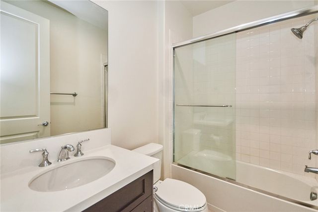 115 Mesa Verde Lane, Lake Forest, CA 92630