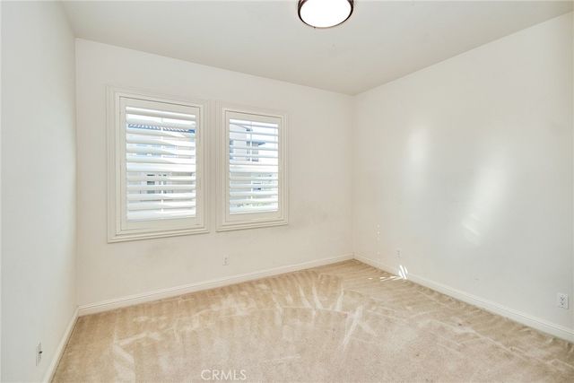 115 Mesa Verde Lane, Lake Forest, CA 92630