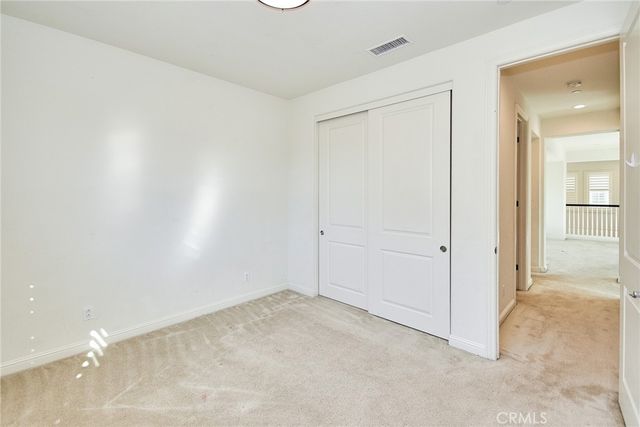 115 Mesa Verde Lane, Lake Forest, CA 92630