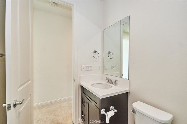 115 Mesa Verde Lane, Lake Forest, CA 92630