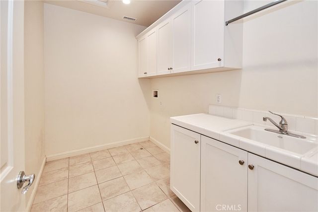 115 Mesa Verde Lane, Lake Forest, CA 92630