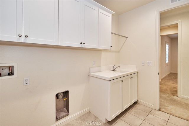 115 Mesa Verde Lane, Lake Forest, CA 92630