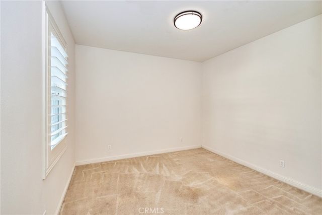 115 Mesa Verde Lane, Lake Forest, CA 92630