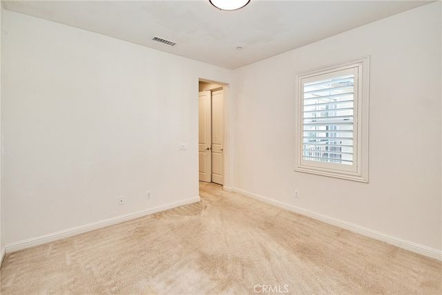 115 Mesa Verde Lane, Lake Forest, CA 92630
