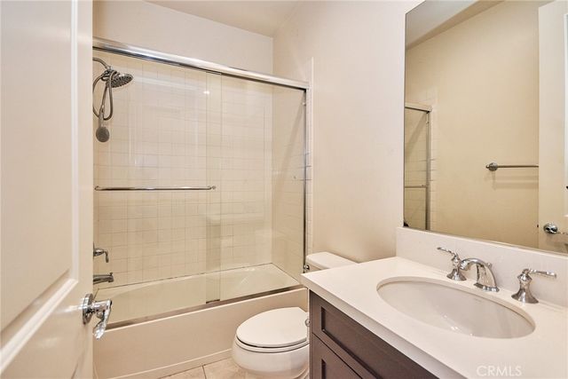 115 Mesa Verde Lane, Lake Forest, CA 92630