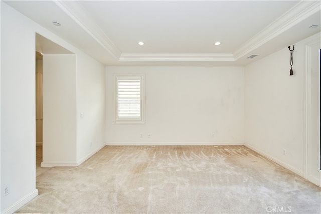 115 Mesa Verde Lane, Lake Forest, CA 92630