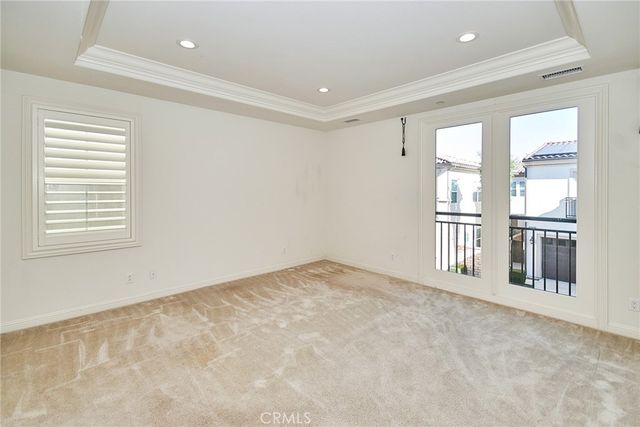 115 Mesa Verde Lane, Lake Forest, CA 92630