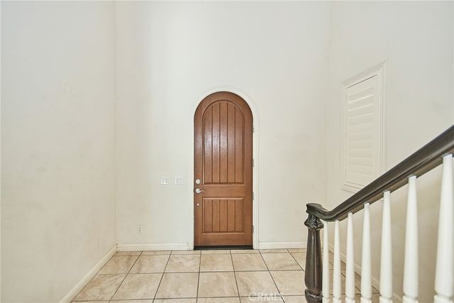 115 Mesa Verde Lane, Lake Forest, CA 92630