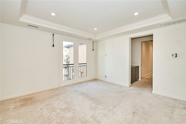 115 Mesa Verde Lane, Lake Forest, CA 92630