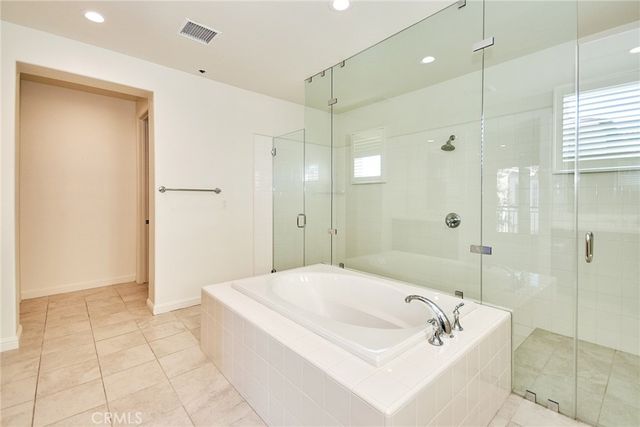 115 Mesa Verde Lane, Lake Forest, CA 92630