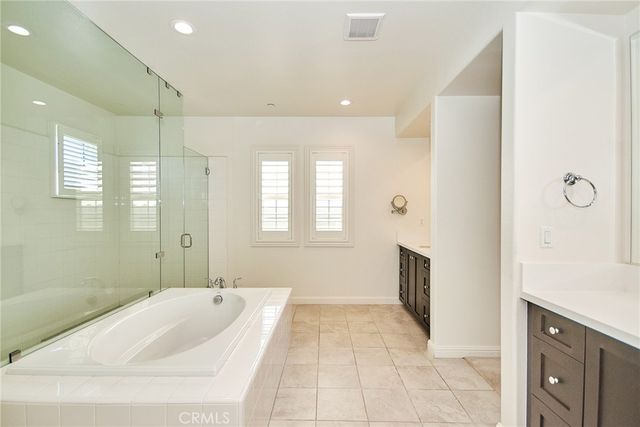 115 Mesa Verde Lane, Lake Forest, CA 92630