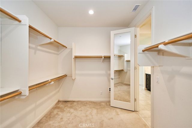 115 Mesa Verde Lane, Lake Forest, CA 92630