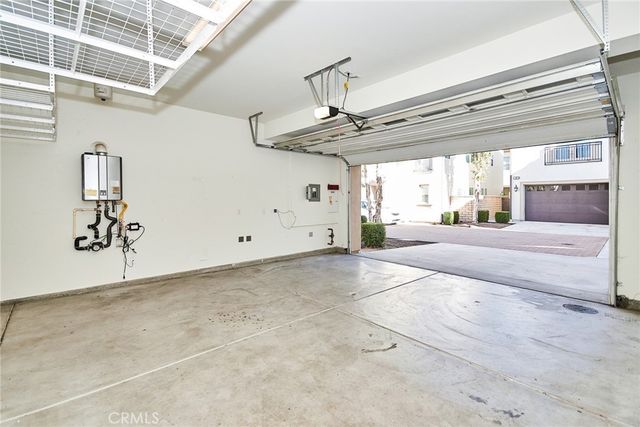 115 Mesa Verde Lane, Lake Forest, CA 92630