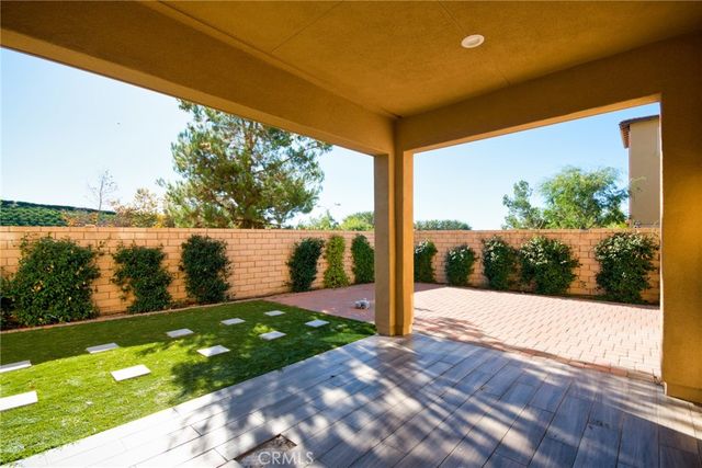 115 Mesa Verde Lane, Lake Forest, CA 92630
