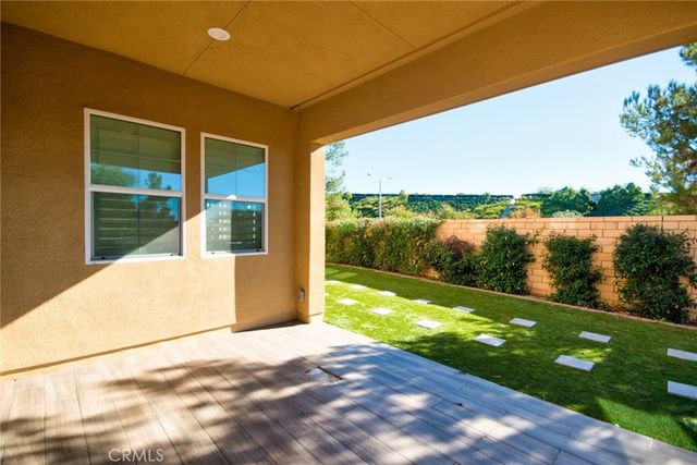 115 Mesa Verde Lane, Lake Forest, CA 92630