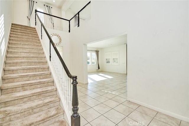 115 Mesa Verde Lane, Lake Forest, CA 92630
