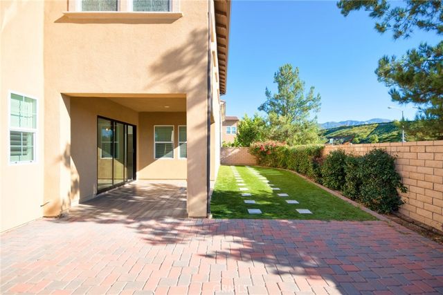 115 Mesa Verde Lane, Lake Forest, CA 92630