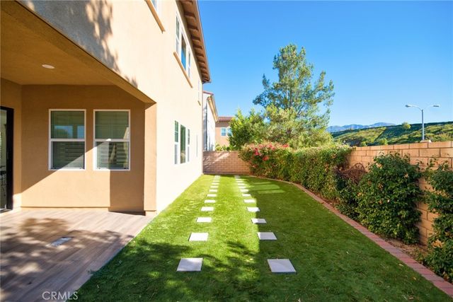 115 Mesa Verde Lane, Lake Forest, CA 92630