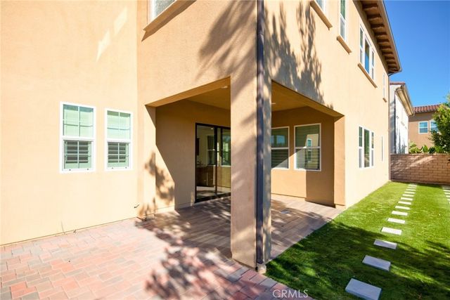 115 Mesa Verde Lane, Lake Forest, CA 92630