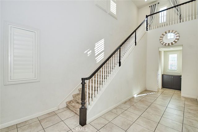 115 Mesa Verde Lane, Lake Forest, CA 92630