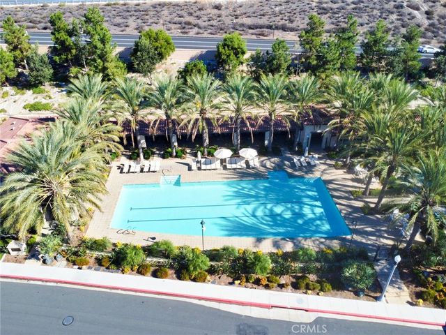 115 Mesa Verde Lane, Lake Forest, CA 92630