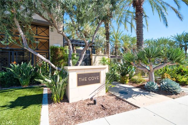 115 Mesa Verde Lane, Lake Forest, CA 92630