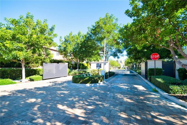 115 Mesa Verde Lane, Lake Forest, CA 92630