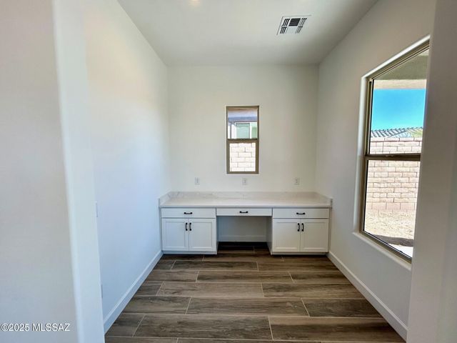 14450 N Quail Brush Pass, Marana, AZ 85658